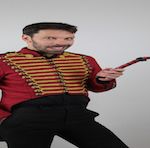 Julien-De-Ruyck-Dompteur IFPASS