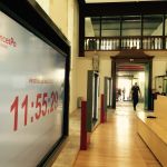 Sciences Po Prise de parole en public Julien DE RUYCK