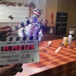 big-noel-orange-julien-de-ruyck big-noel-orange-julien-de-ruyck