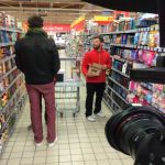 institutionnel-julien-de-ruyck-track-b institutionnel-julien-de-ruyck-track-b