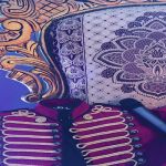 maitre-de-ceremonie-geodis-ermewa-watt-events maitre-de-ceremonie-geodis-ermewa-watt-events