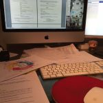 Auteur Julien DE RUYCK JO PARIS 2024 SUEZ