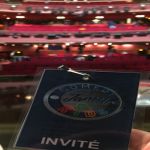 Julien DE RUYCK Casting Jamel Comedy Kids