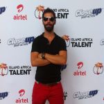 IAT Julien DE RUYCK Télé crochet