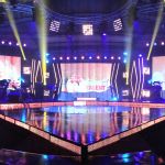 IAT Julien DE RUYCK Télé crochet