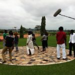 IAT Julien DE RUYCK Télé crochet