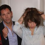 Ma Famille 2.0 Julien DE RUYCK 5