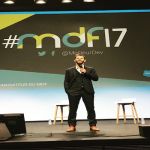 Meilleur Dev de France Julien DE RUYCK mdf Meilleur Dev de France Julien DE RUYCK mdf