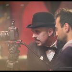 Monsterz Julien DE RUYCK 4