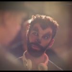 Monsterz Julien DE RUYCK 6