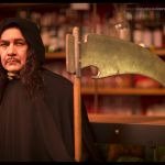 Monsterz Julien DE RUYCK 7