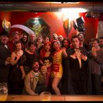 Monsterz Julien DE RUYCK 8