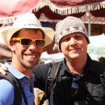 Vol Sec Julien DE RUYCK 2