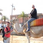 Vol Sec Julien DE RUYCK 4