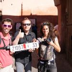 Vol Sec Julien DE RUYCK 6