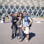 Vol Sec Julien DE RUYCK 7