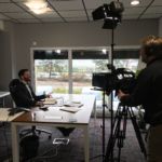 Comédien Présentateur ventes VIP Julien De Ruyck Comédien Présentateur ventes VIP Julien De Ruyck