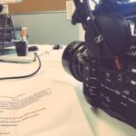 Comédien Présentateur ventes VIP Julien De Ruyck Comédien Présentateur ventes VIP Julien De Ruyck