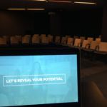 Corum Formation Prise de parole Julien DE Ruyck Corum Formation Prise de parole Julien DE Ruyck