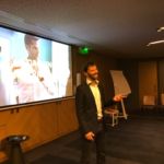 Corum-Formation-Prise-de-parole-Julien-De-Ruyck Corum-Formation-Prise-de-parole-Julien-De-Ruyck