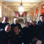 Formation Improvisation Julien De Ruyck Formation Improvisation Julien De Ruyck