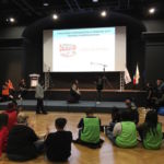 Formation Improvisation Julien De Ruyck Formation Improvisation Julien De Ruyck