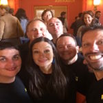 Formation Improvisation Julien De Ruyck Formation Improvisation Julien De Ruyck