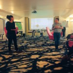 ISS Formation Prise de parole Julien De Ruyck ISS Formation Prise de parole Julien De Ruyck