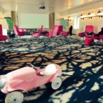 ISS Formation Prise de parole Julien De Ruyck ISS Formation Prise de parole Julien De Ruyck