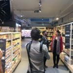 JRI Carrefour Market Julien De Ruyck JRI Carrefour Market Julien De Ruyck