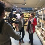 JRI Carrefour Market Julien De Ruyck JRI Carrefour Market Julien De Ruyck