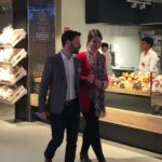 JRI Carrefour Market Julien De Ruyck JRI Carrefour Market Julien De Ruyck