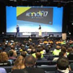 Meilleur dev de France Julien De Ruyck Meilleur dev de France Julien De Ruyck