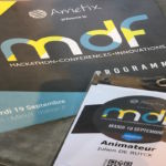 Meilleur dev de France Julien De Ruyck Meilleur dev de France Julien De Ruyck