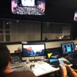 Meilleur dev de France Julien De Ruyck Meilleur dev de France Julien De Ruyck