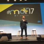 Meilleur dev de France Julien De Ruyck Meilleur dev de France Julien De Ruyck