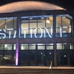 Meilleur dev de France Julien De Ruyck Meilleur dev de France Julien De Ruyck