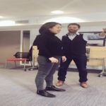 Pays de la Loire Formation Prise de parole Julien De Ruyck Pays de la Loire Formation Prise de parole Julien De Ruyck