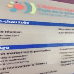 Pays de la Loire Formation Prise de parole Julien De Ruyck Pays de la Loire Formation Prise de parole Julien De Ruyck