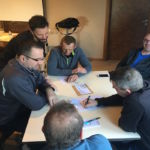 Repliks Formation prise de parole Julien De Ruyck Repliks Formation prise de parole Julien De Ruyck