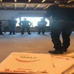 Repliks Formation prise de parole Julien De Ruyck Repliks Formation prise de parole Julien De Ruyck