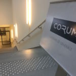 Prise de parole Julien De Ruyck spitch consulting Prise de parole Julien De Ruyck spitch consulting