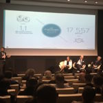 Prise de parole Julien De Ruyck spitch consulting Prise de parole Julien De Ruyck spitch consulting