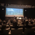 Prise de parole Julien De Ruyck spitch consulting Prise de parole Julien De Ruyck spitch consulting