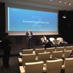 Prise de parole Julien De Ruyck spitch consulting Prise de parole Julien De Ruyck spitch consulting