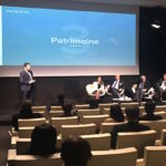 Prise de parole Julien De Ruyck spitch consulting Prise de parole Julien De Ruyck spitch consulting