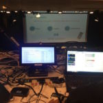 Prise de parole Julien De Ruyck spitch consulting Prise de parole Julien De Ruyck spitch consulting