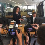 Coach Julien De Ruyck Track B Prod danone Coach Julien De Ruyck Track B Prod danone