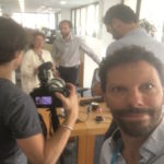 Coach Julien De Ruyck Track B Prod danone Coach Julien De Ruyck Track B Prod danone