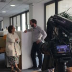 Coach Julien De Ruyck Track B Prod danone Coach Julien De Ruyck Track B Prod danone